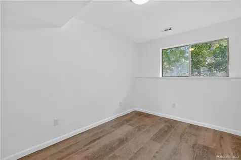 9409 Brentwood Street Broomfield CO 80021