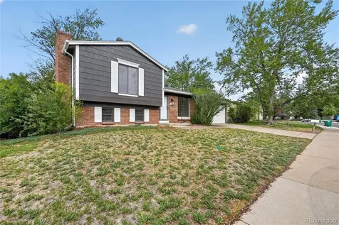 9409 Brentwood Street Broomfield CO 80021