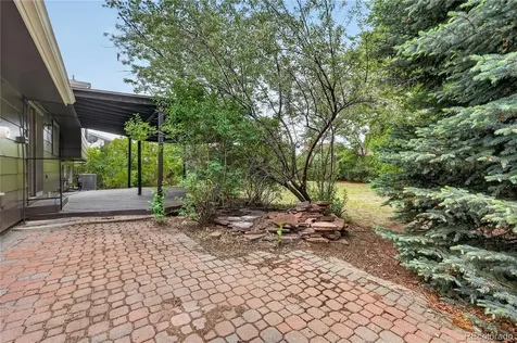 9409 Brentwood Street Broomfield CO 80021