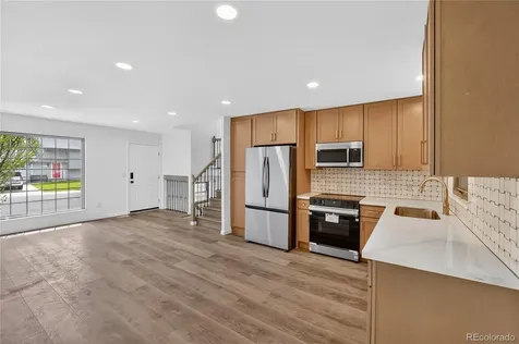 9409 Brentwood Street Broomfield CO 80021