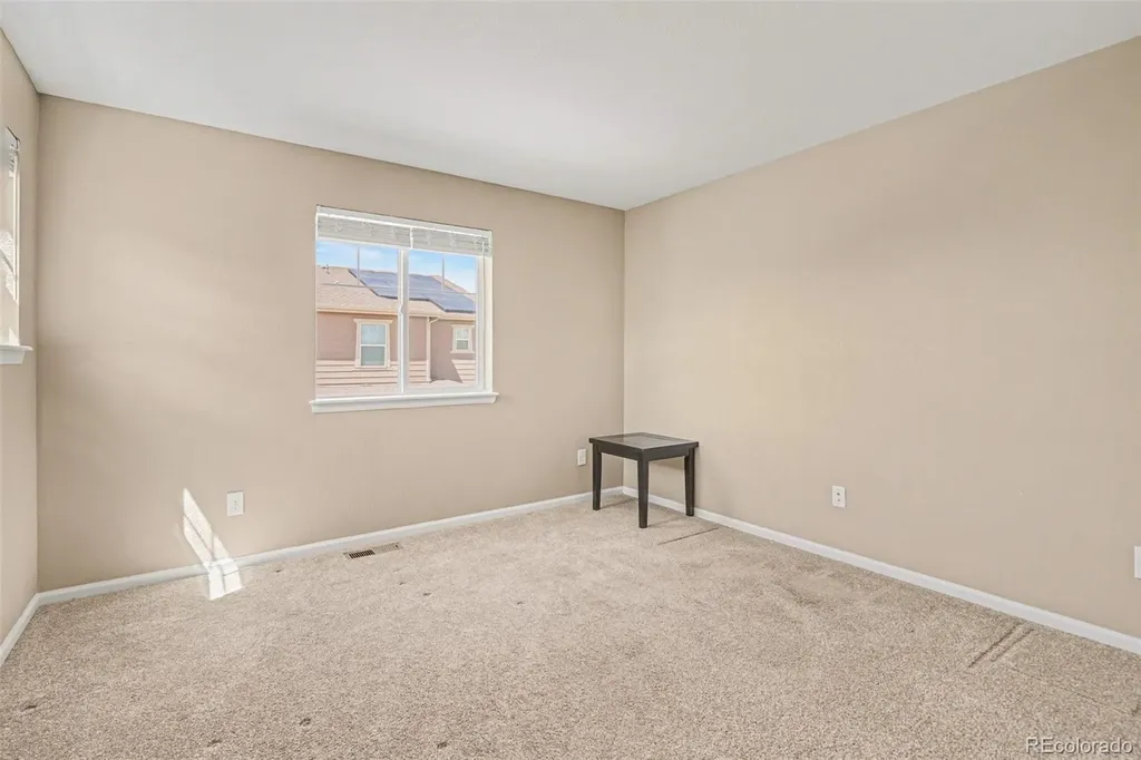 4328 S Nepal Court Centennial CO 80015