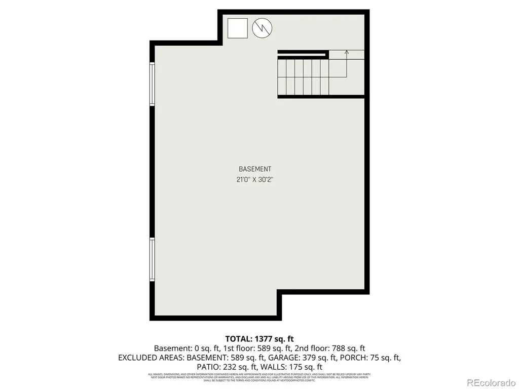 4328 S Nepal Court Centennial CO 80015