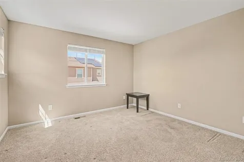 4328 S Nepal Court Centennial CO 80015