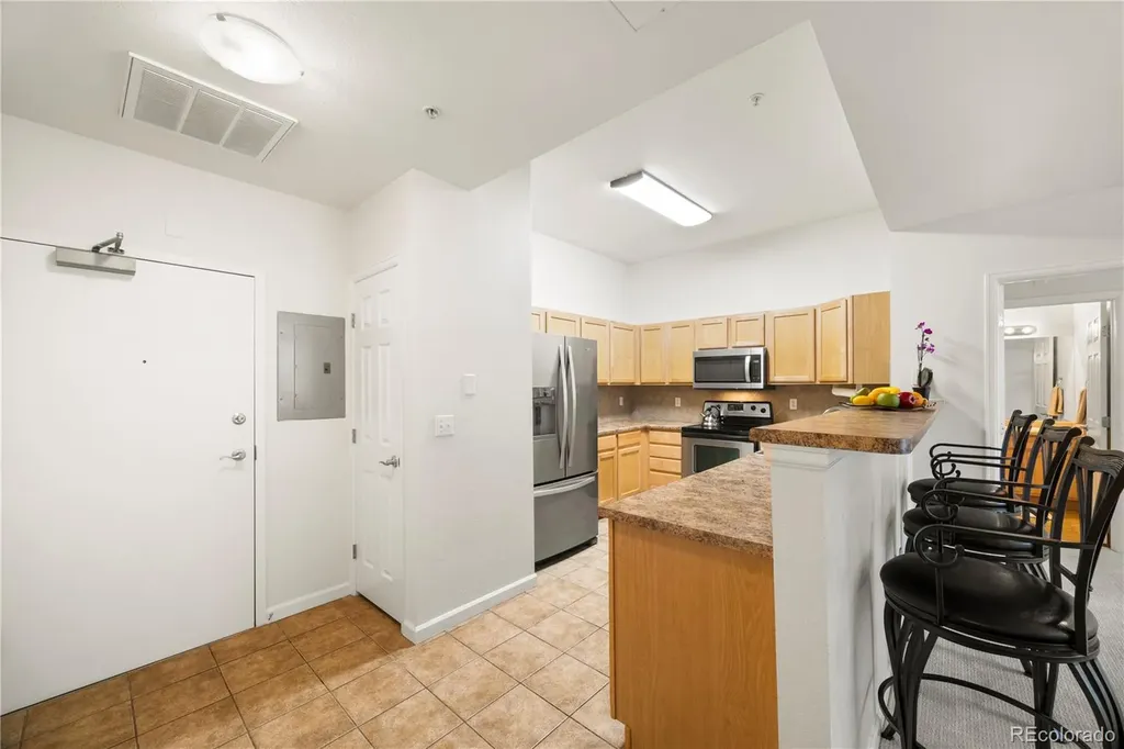 7931 W 55th Avenue Arvada CO 80002