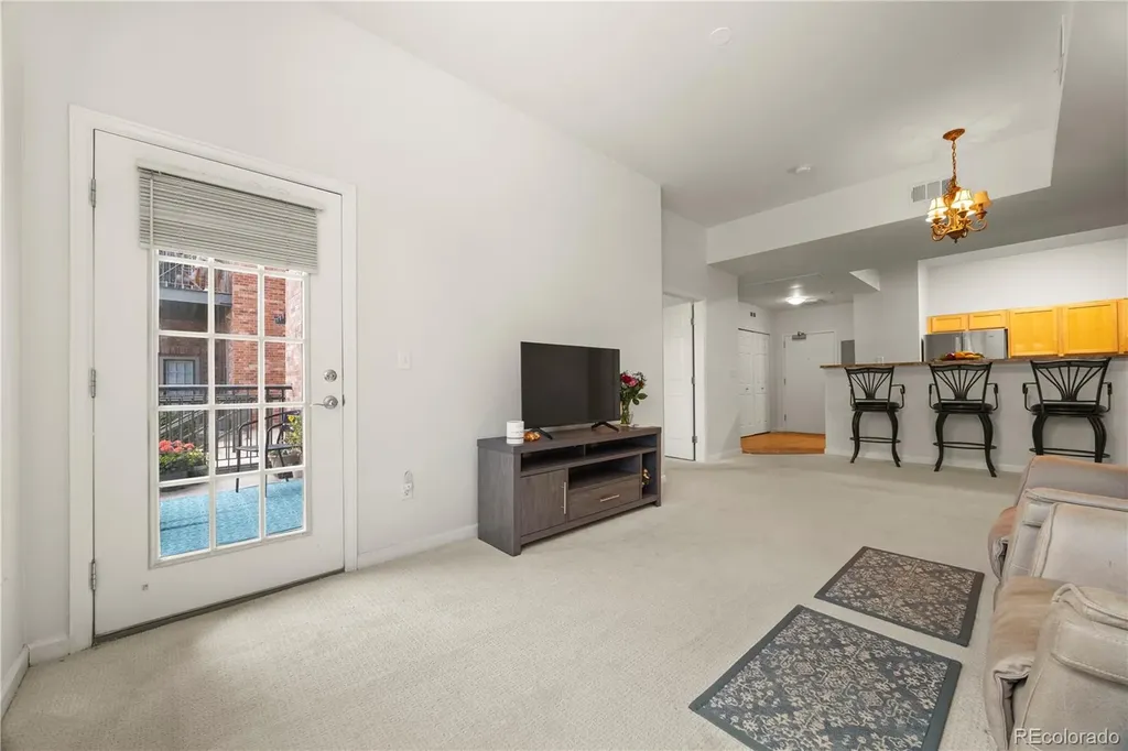 7931 W 55th Avenue Arvada CO 80002