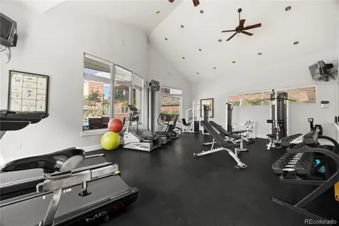 7931 W 55th Avenue Arvada CO 80002
