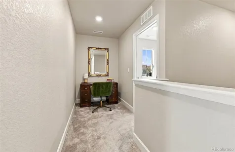 8281 Hunts Peak Street Littleton CO 80125