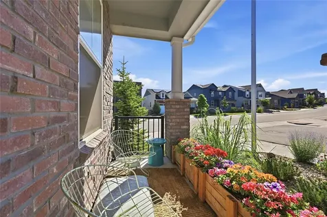 8281 Hunts Peak Street Littleton CO 80125