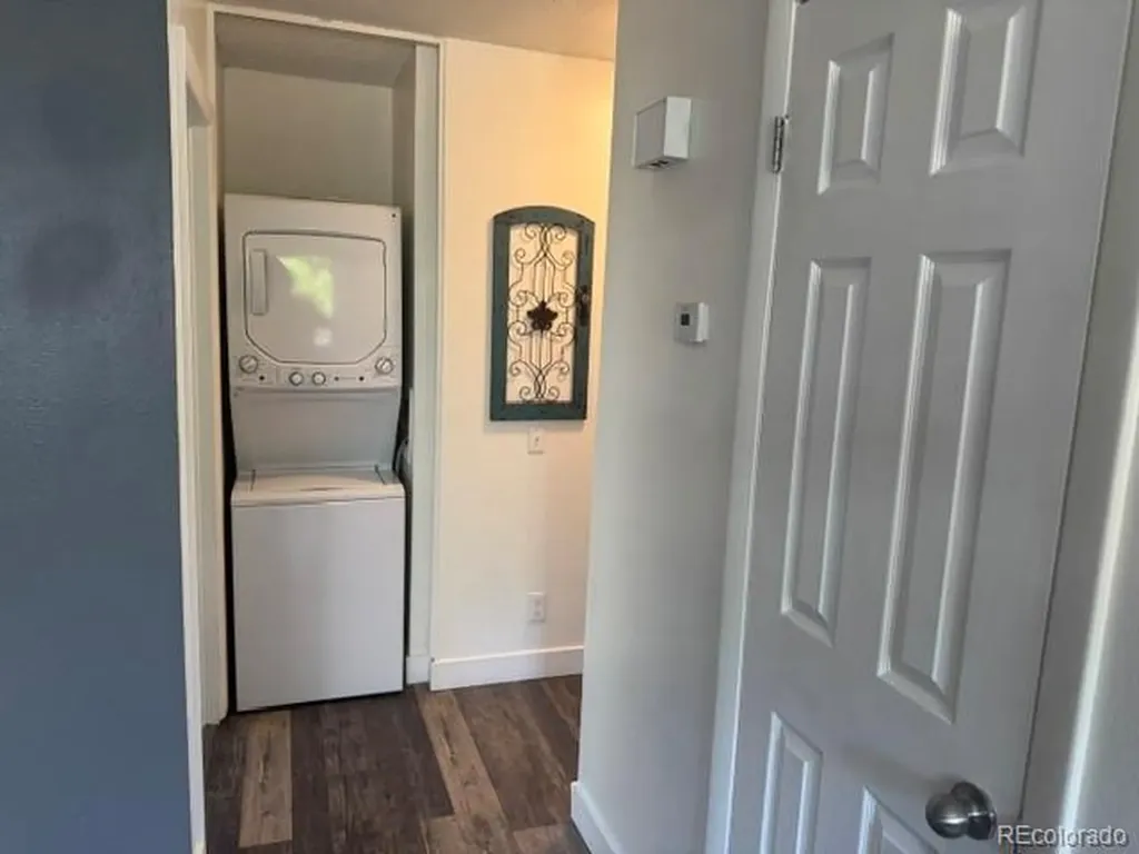 3355 S Flower Street Lakewood CO 80227