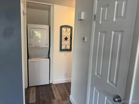 3355 S Flower Street Lakewood CO 80227