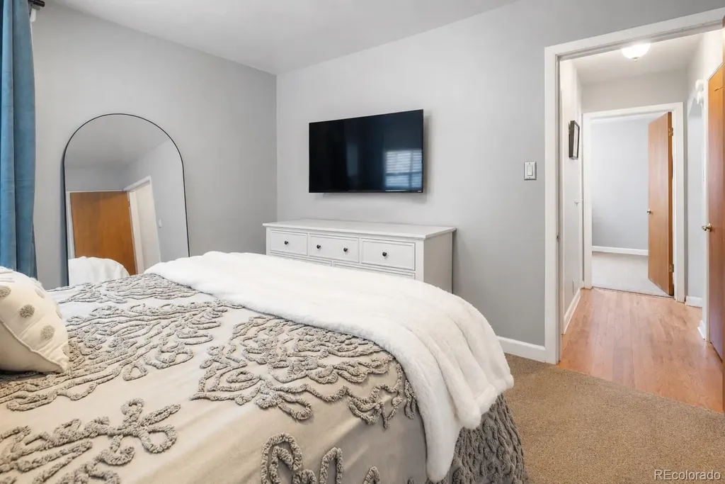 2170 King Street Denver CO 80211