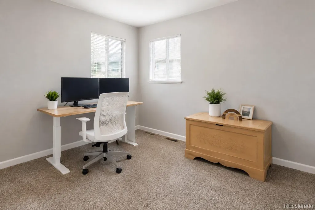 2170 King Street Denver CO 80211