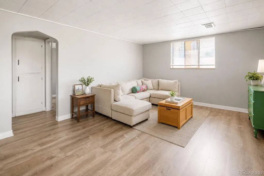 2170 King Street Denver CO 80211
