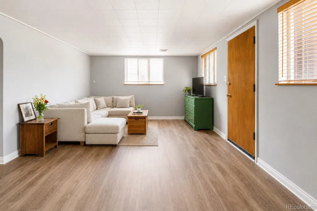 2170 King Street Denver CO 80211