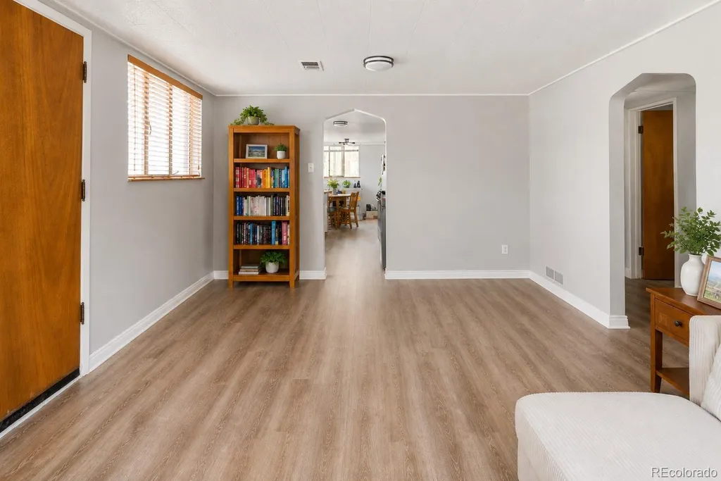 2170 King Street Denver CO 80211
