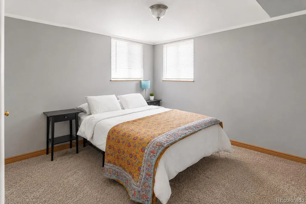 2170 King Street Denver CO 80211