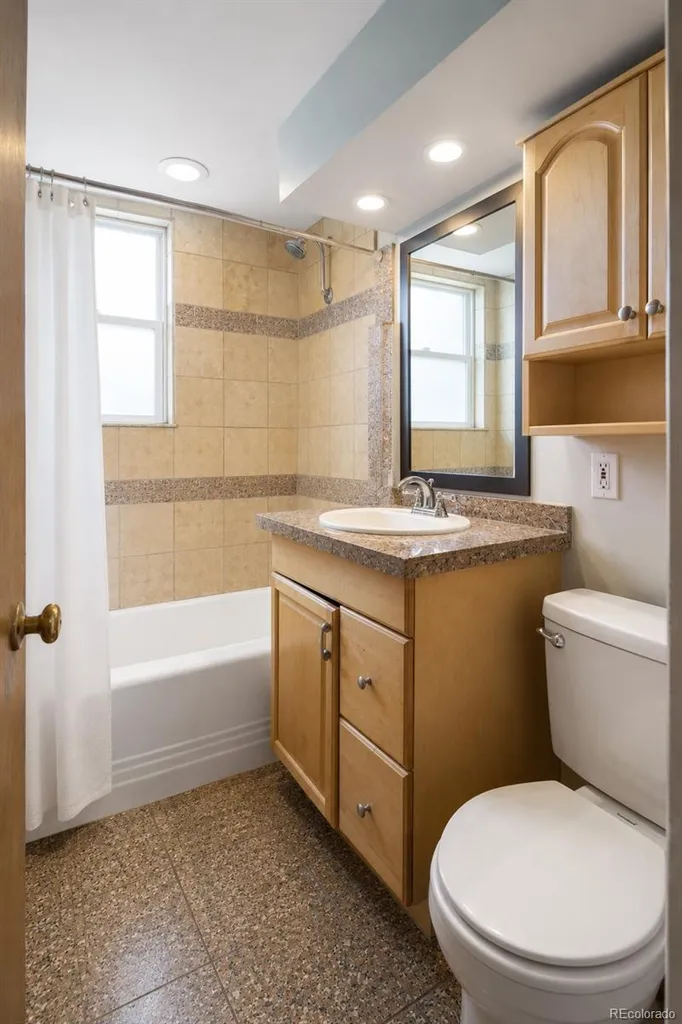 2170 King Street Denver CO 80211