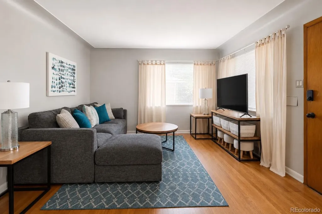 2170 King Street Denver CO 80211