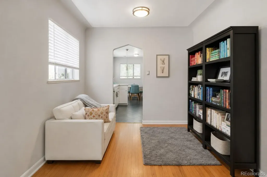 2170 King Street Denver CO 80211