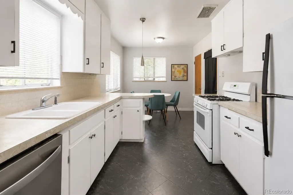 2170 King Street Denver CO 80211