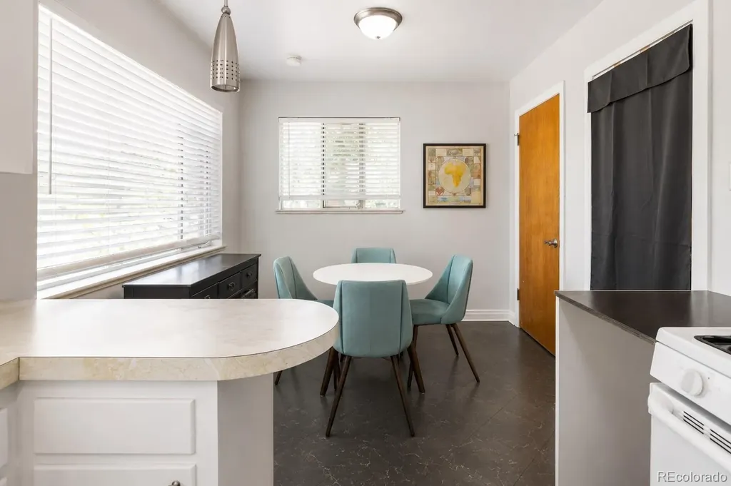 2170 King Street Denver CO 80211