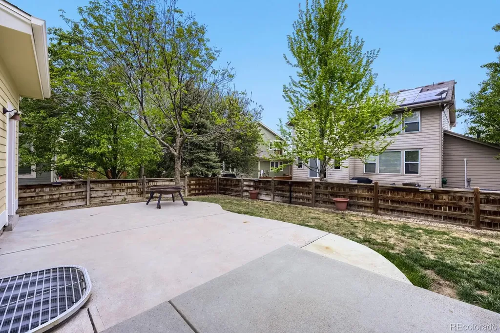 16939 E 106th Way Commerce City CO 80022