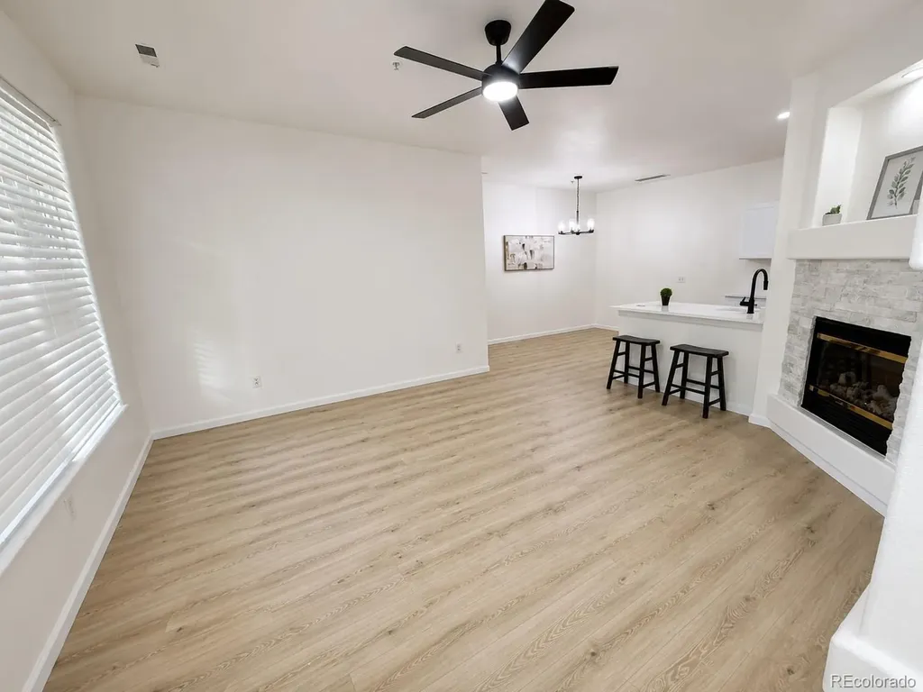 494 Black Feather Loop Castle Rock CO 80104