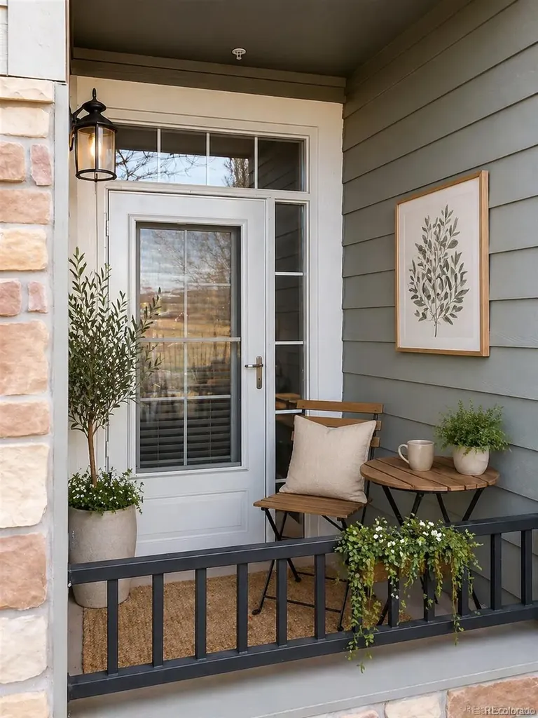 494 Black Feather Loop Castle Rock CO 80104