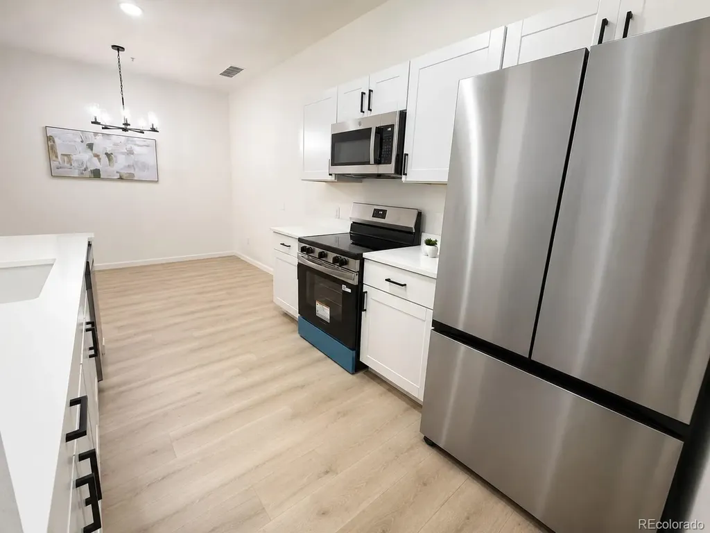494 Black Feather Loop Castle Rock CO 80104