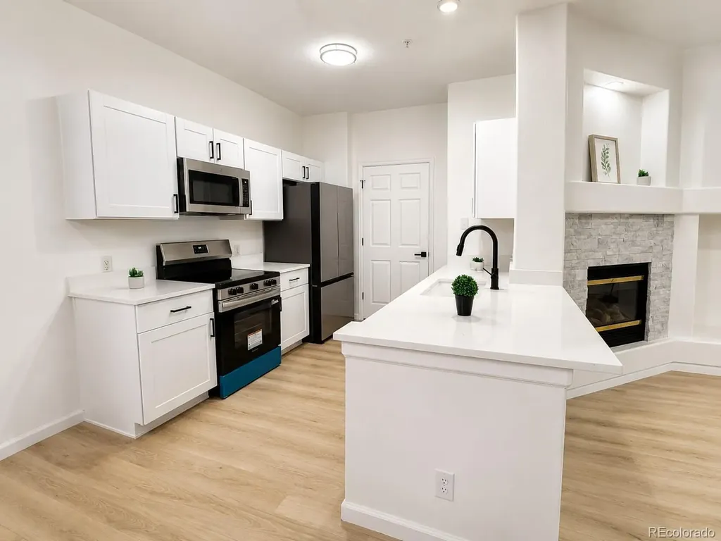 494 Black Feather Loop Castle Rock CO 80104