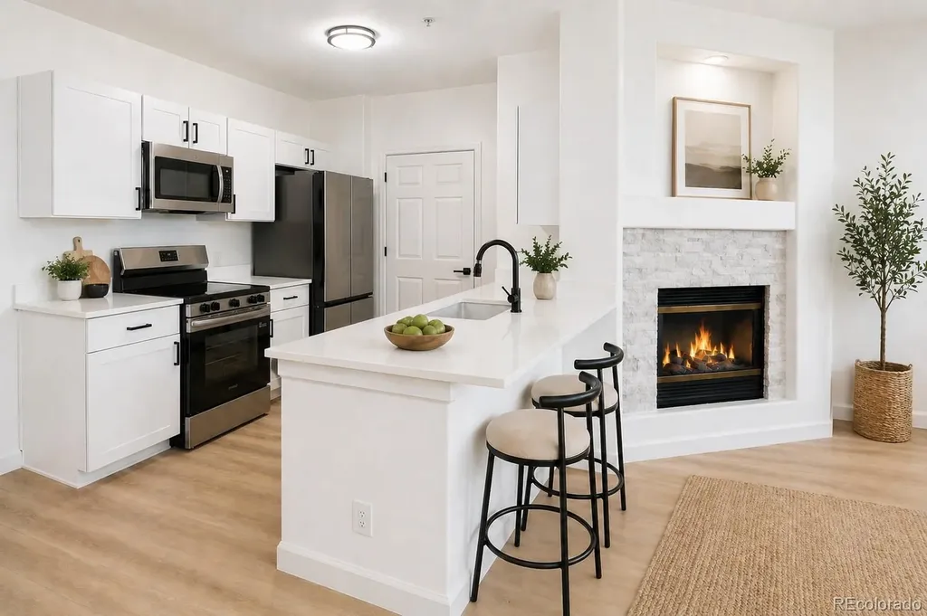 494 Black Feather Loop Castle Rock CO 80104