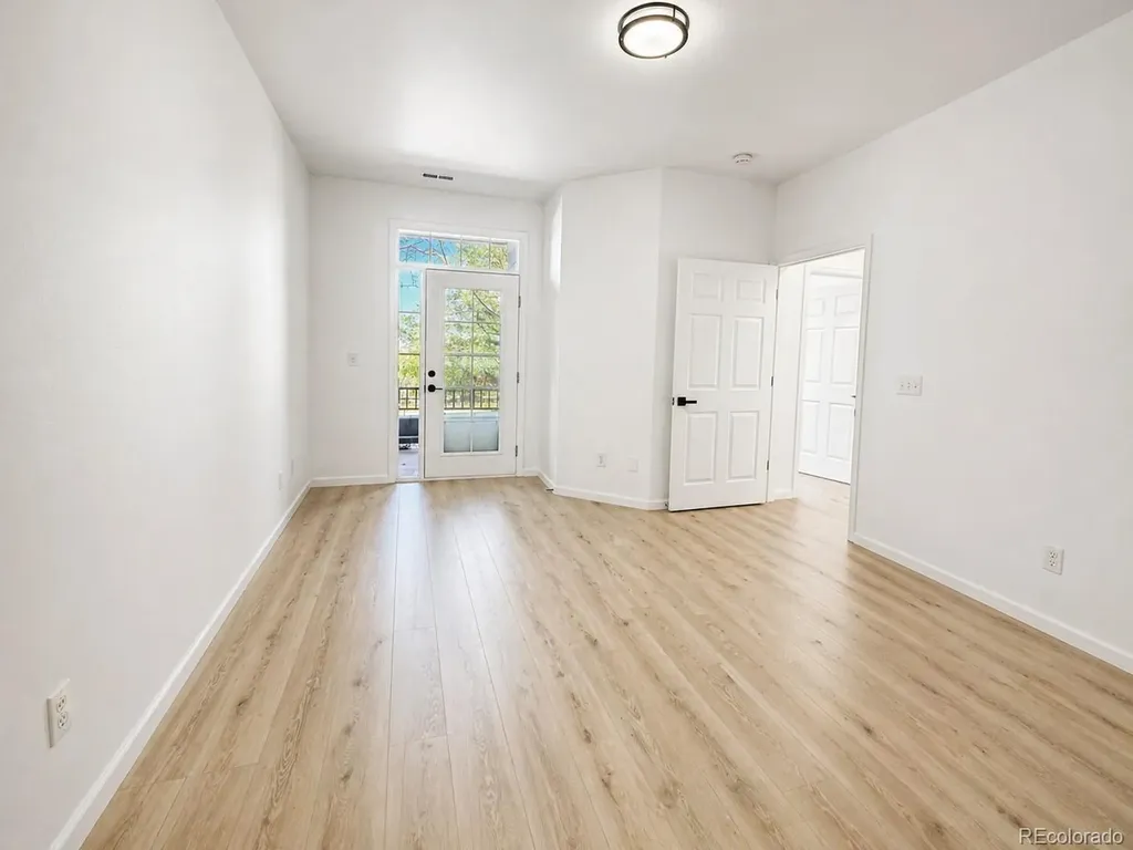 494 Black Feather Loop Castle Rock CO 80104