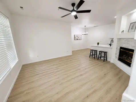 494 Black Feather Loop Castle Rock CO 80104