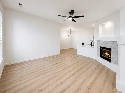 494 Black Feather Loop Castle Rock CO 80104