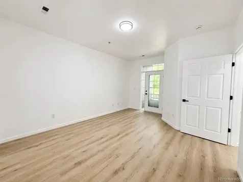 494 Black Feather Loop Castle Rock CO 80104