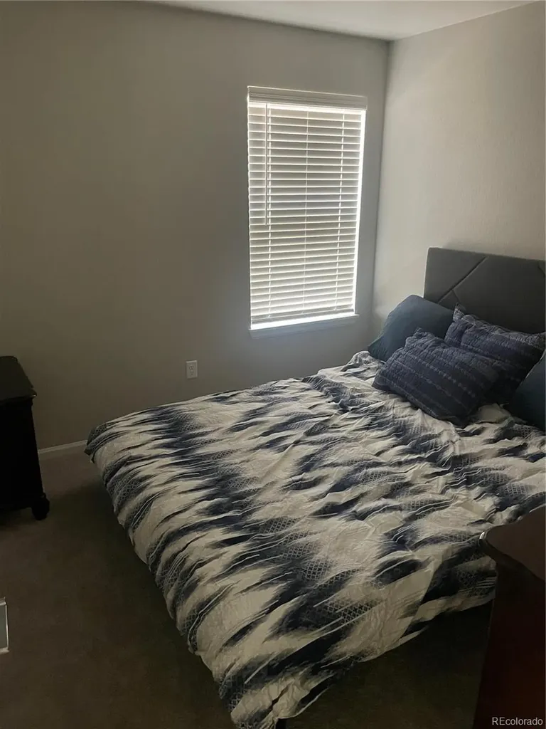 19122 High Point Boulevard Denver CO 80249