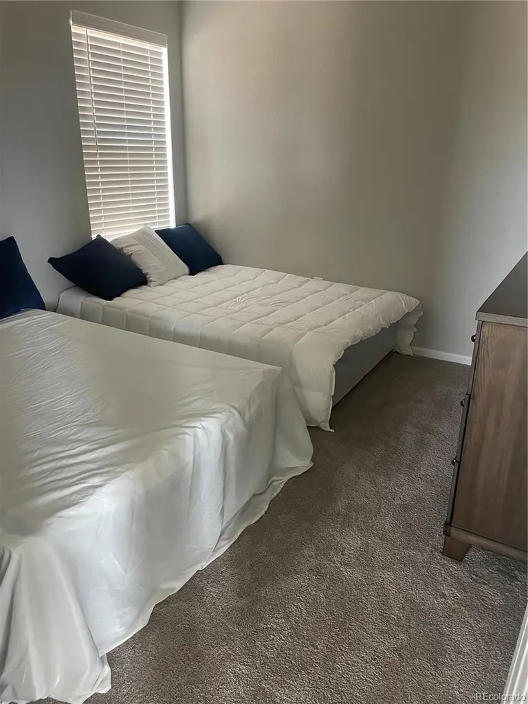 19122 High Point Boulevard Denver CO 80249