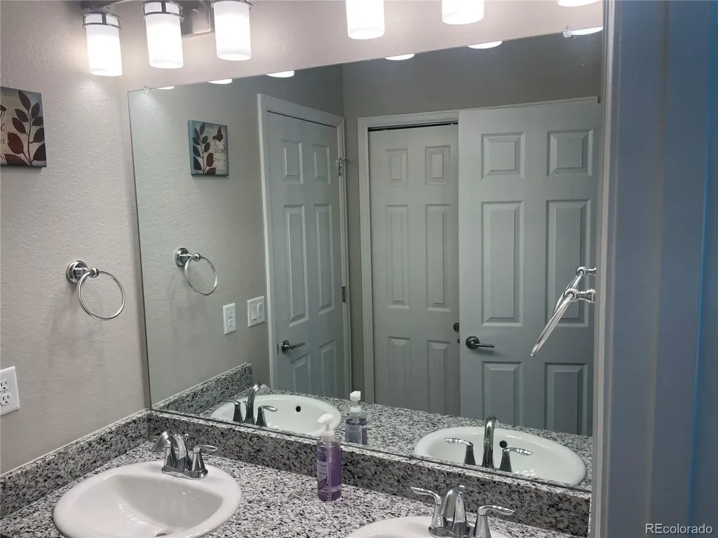 19122 High Point Boulevard Denver CO 80249