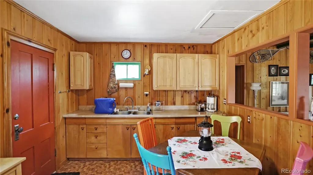 28368 Cedar Avenue Pine CO 80470