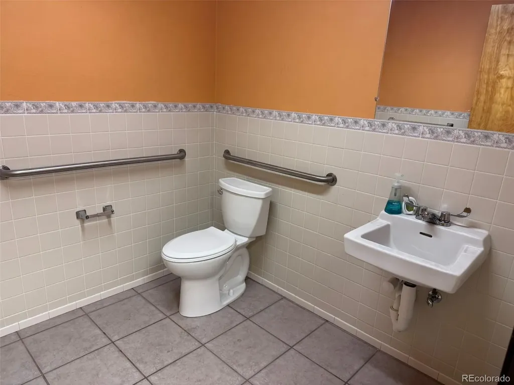 11919 I 70 Frontage Road Wheat Ridge CO 80033