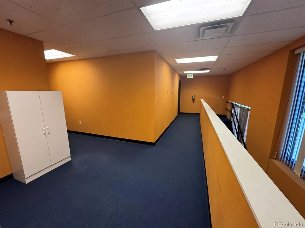 11919 I 70 Frontage Road Wheat Ridge CO 80033
