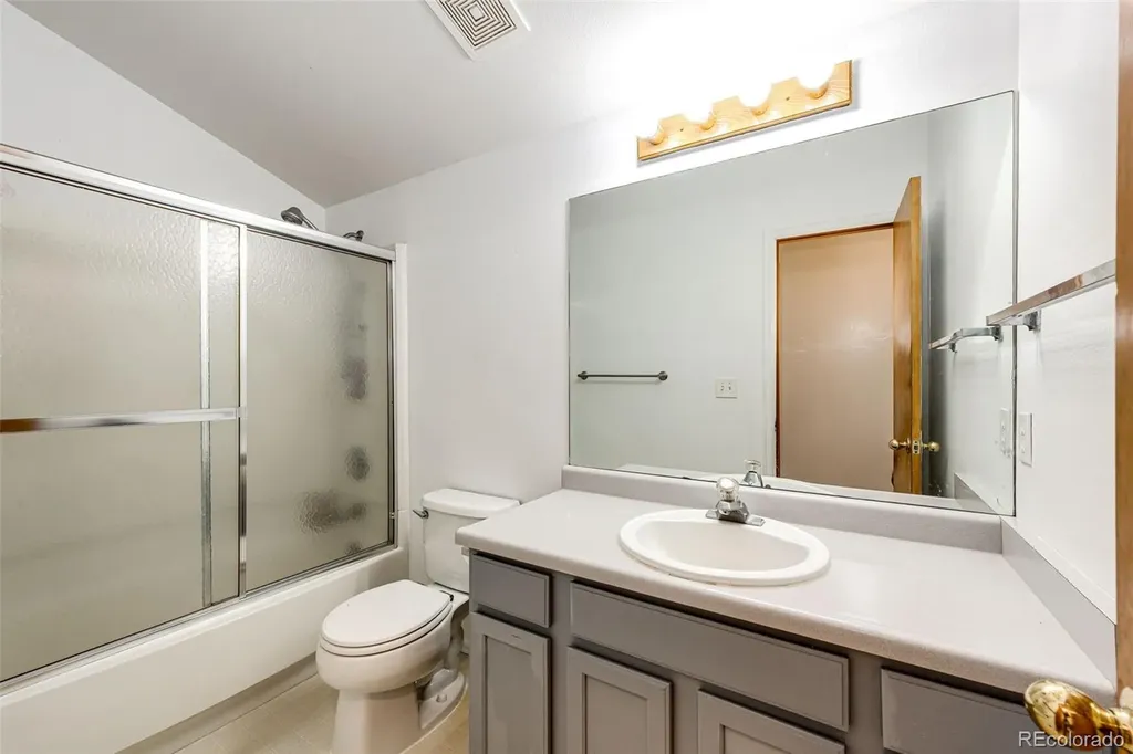 375 E Logan Street Elizabeth CO 80107