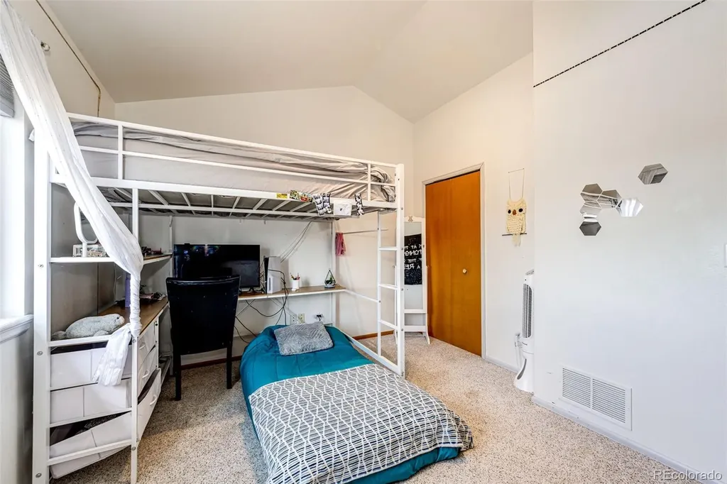 375 E Logan Street Elizabeth CO 80107