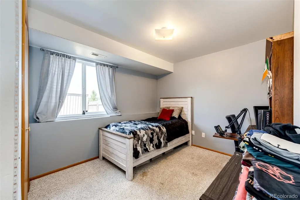 375 E Logan Street Elizabeth CO 80107