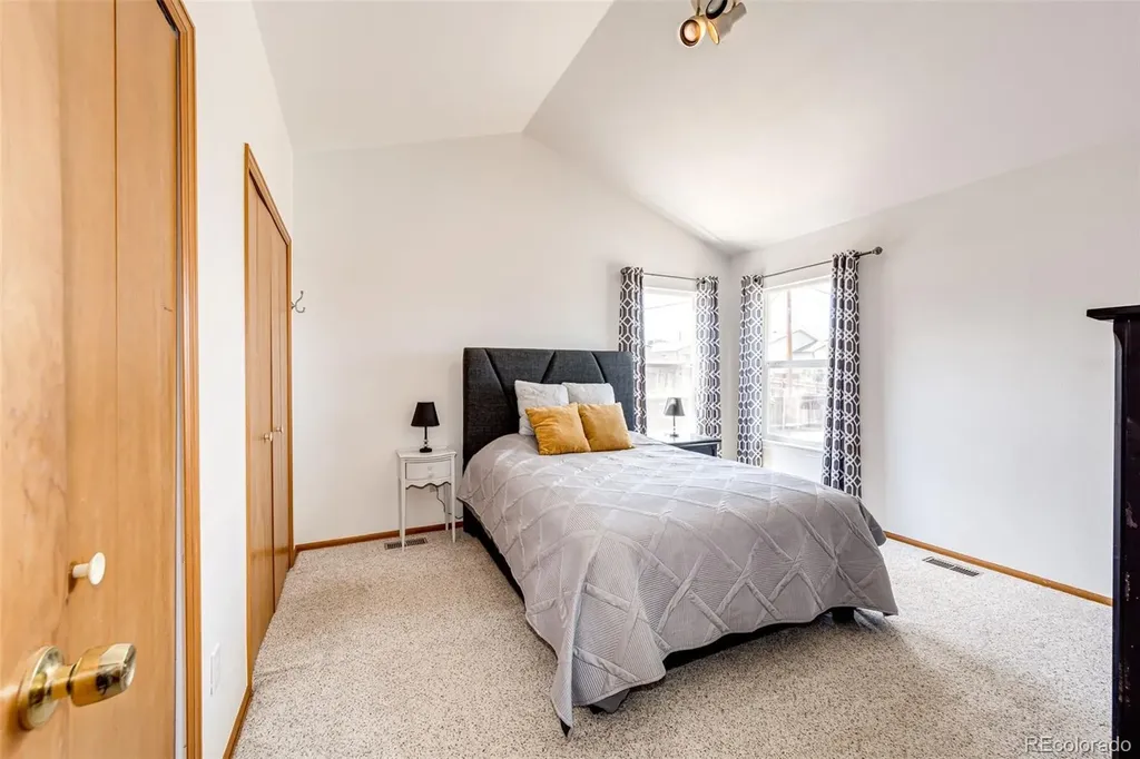 375 E Logan Street Elizabeth CO 80107