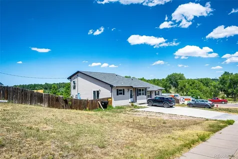 375 E Logan Street Elizabeth CO 80107