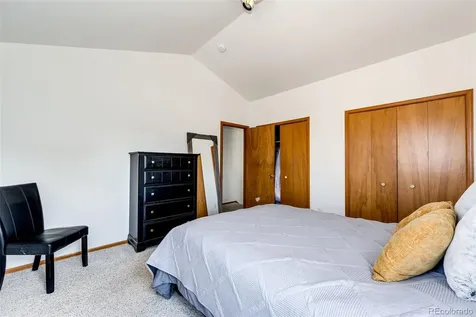 375 E Logan Street Elizabeth CO 80107