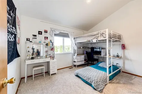 375 E Logan Street Elizabeth CO 80107