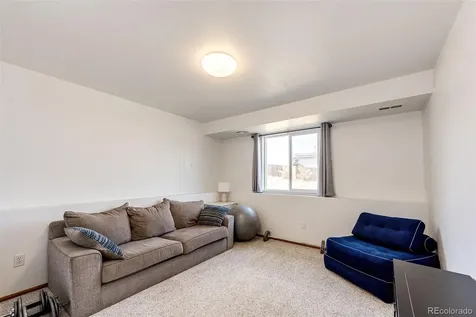 375 E Logan Street Elizabeth CO 80107