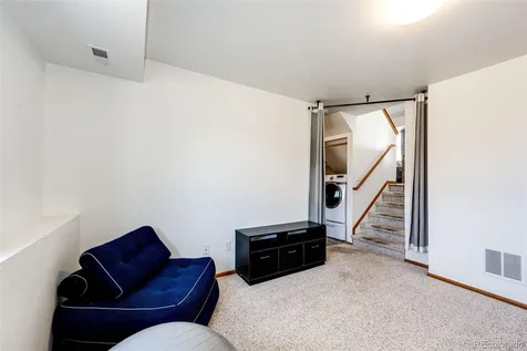 375 E Logan Street Elizabeth CO 80107